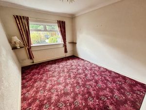 Bedroom 2- click for photo gallery